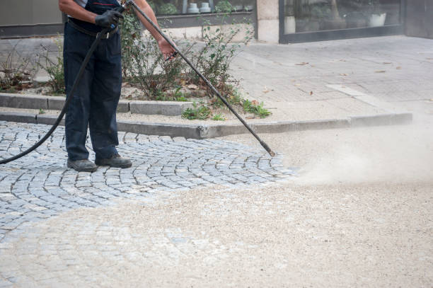 Professional  Pressure Washing Services in Dennison, OH